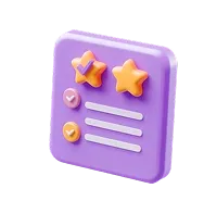 Проверьте подключение в&nbsp;село Новое Каракюре (Республика Дагестан)